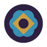 Sattva
